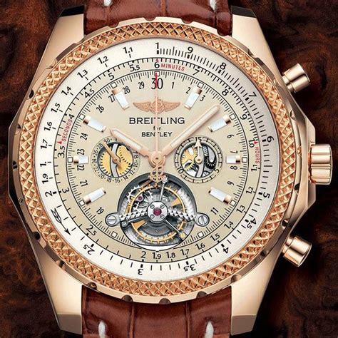 best breitling watch to buy|most collectible breitling watches.